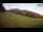Webcam in Kranjska Gora, 2.2 mi away