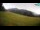 Webcam in Kranjska Gora, 0.8 km