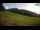 Webcam in Kranjska Gora, 2 mi away
