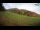 Webcam in Kranjska Gora, 0.8 km