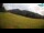 Webcam in Kranjska Gora, 1.2 km