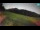 Webcam in Kranjska Gora, 0.4 mi away