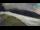 Webcam in Kranjska Gora, 2 mi away