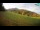 Webcam in Kranjska Gora, 1.2 km
