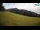 Webcam in Kranjska Gora, 0.9 km