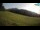 Webcam in Kranjska Gora, 1.8 km entfernt