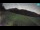 Webcam in Kranjska Gora, 1 km