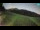 Webcam in Kranjska Gora, 0.5 mi away