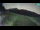 Webcam in Kranjska Gora, 0.9 km
