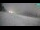 Webcam in Kranjska Gora, 1.4 mi away