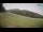 Webcam in Kranjska Gora, 0.2 mi away