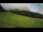 Webcam in Kranjska Gora, 0.6 km