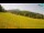 Webcam in Kranjska Gora, 5.1 km