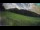 Webcam in Kranjska Gora, 2 mi away