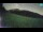 Webcam in Kranjska Gora, 0.3 mi away
