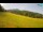 Webcam in Kranjska Gora, 5.1 km