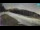 Webcam in Kranjska Gora, 2.2 mi away