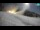 Webcam in Kranjska Gora, 0.4 mi away