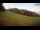 Webcam in Kranjska Gora, 5.7 km entfernt