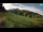 Webcam in Kranjska Gora, 2.2 mi away