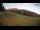 Webcam in Kranjska Gora, 2.2 mi away