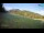 Webcam in Kranjska Gora, 1.3 km