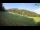 Webcam in Kranjska Gora, 0.9 km
