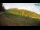 Webcam in Kranjska Gora, 1.4 mi away