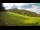 Webcam in Kranjska Gora, 1.8 km