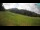 Webcam in Kranjska Gora, 0.7 mi away