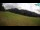 Webcam in Kranjska Gora, 0.2 mi away