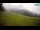 Webcam in Kranjska Gora, 1.2 km entfernt