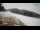 Webcam in Kranjska Gora, 0.3 mi away