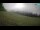 Webcam in Kranjska Gora, 5.1 km entfernt