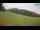 Webcam in Kranjska Gora, 1.8 km