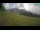 Webcam in Kranjska Gora, 0.9 km entfernt