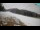 Webcam in Kranjska Gora, 0.8 km entfernt