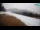 Webcam in Kranjska Gora, 0.4 mi away