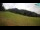 Webcam in Kranjska Gora, 2.2 mi away