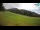 Webcam in Kranjska Gora, 2.2 mi away