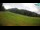 Webcam in Kranjska Gora, 0.7 mi away