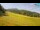 Webcam in Kranjska Gora, 0.8 km