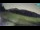Webcam in Kranjska Gora, 0.9 km entfernt