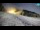 Webcam in Kranjska Gora, 0.6 km