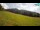 Webcam in Kranjska Gora, 1.3 km