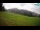 Webcam in Kranjska Gora, 5.1 km