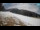 Webcam in Kranjska Gora, 2.2 mi away