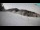 Webcam in Kranjska Gora, 1.2 km