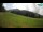 Webcam in Kranjska Gora, 0.4 mi away