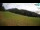 Webcam in Kranjska Gora, 0.4 mi away